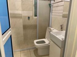 Mountbatten Lodge (D15), Apartment #626091451